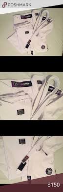 Atama Womens Bjj Gi My Atama Gi Has Been Worn A Few Times