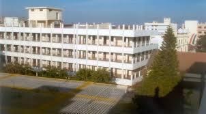 The top engineering colleges in india as per nrif ranking 2020 include 23 iits, 31 nits, iiits, bits pilani, anna university, vit vellore, jadavpur university, amrita vishwa vidyapeetham, jamia millia islamia, thapar institute of engineering & technology, amity university noida iist, siksha. Psg College Of Technology Details Facilities Reviews Placements And Many More Fillandfind Com