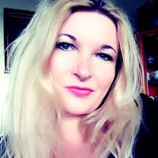 Hispanic Heritage Month Celebration