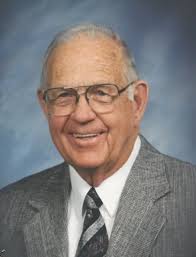 Aubrey Cole Obituary