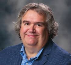 People Helping People: Celebrating our DSP Team