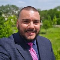 100+ "Drew Santos" profiles