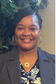 We want to give a huge shout-out to our Assistant Principals