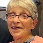 Bickel Family Obituaries