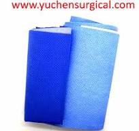 OEM Nonwoven Fabric Super Absorbent Smpe Non Woven for ...