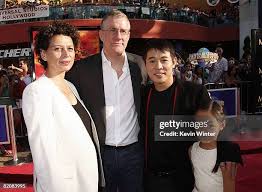 35 Jane Langley Stock Photos, High-Res Pictures, and Images