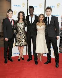 The fourth season of elite will premiere on june 18, 2021. Misfits Why Did Robert Sheehan Really Leave Misfits Tv Radio Showbiz Tv Express Co Uk