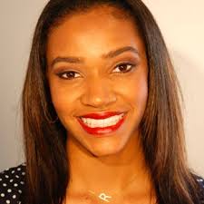 COLOUR IMAGE SKIN AND BODY