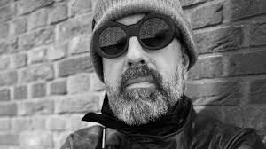 Mike Moggi Mannix Archives