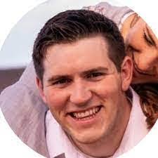 Roger Vanbuskirk's Instagram, Twitter & Facebook