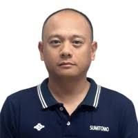 100+ perfiles de «Danganan»