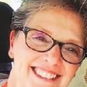 Sever Family Obituaries