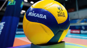 Vôlei: agenda dos jogos decisivos de hoje (16/4) nas quartas da Superliga Masculina