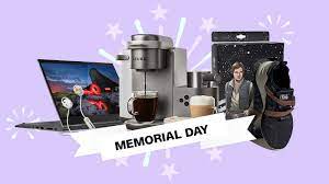 Check spelling or type a new query. Best Memorial Day Sales And Deals Of 2021 Cnn