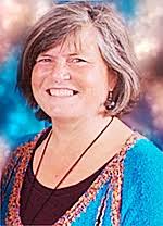 Stanhoe & Barwick WI news archive