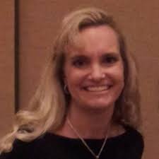 We are excited to announce Sandra Manzo de Puebla has been named as the  agency's Deputy State Medicaid Director. For 14 years, Sandra has served  Oklahomans through OHCA in various roles including… |