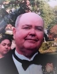 South Naperville IL Mortuary: Obituaries & Guest Book