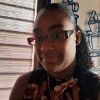 200+ perfiles de «Bacchus»