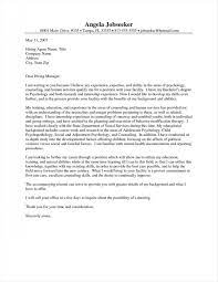 23 Research Assistant Cover Letter Research Assistant Cover Letter Psychology Researc Cover Letter For Resume Introduction Letter For Job Rn Resume Template