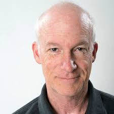 Event Speakers • Power of Hope 2024