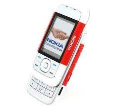 Descargar juegos para nokia 5200 aquí nfs undercover en nokia 5200 estos son los 10 juegos correspondientes al pack diez de juegos para tu celular nokia 5200 gratis: Les In Lesbianas Sexys E Inteligentes Juegos Para Nokia 5200 Gratis