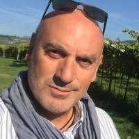 We did not find results for: 300 Bravata Profiles Linkedin