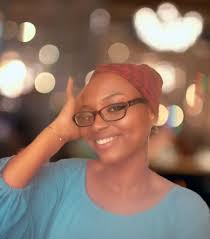 Mountain Of Fire 🔥 and Miracles Ministries Worldwide