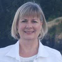 Nancy Head's Instagram, Twitter & Facebook