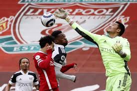 English premier league 2020/21 matchday 28.#epl #premierleague #liverpoolfulham #livful #lfcthis is a video from the. Bln6tbkgpkewum