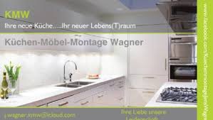 Maybe you would like to learn more about one of these? Kuchen Monatge Jens Wagner Home Facebook