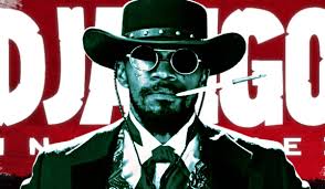 Django Unchained' Ending Explained - Does Jamie Foxx's Western Hero Save  the Day?