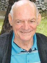 Todesanzeigen von Erich Kaufmann