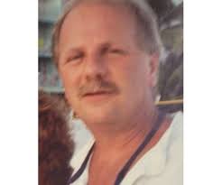 Raymond Beard Obituary (1963