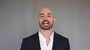 How to change address on license florida. Why Change The Address On Your Florida Driver S License