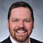 Sean O'Malley, Mike Roenigk and Gary Martin