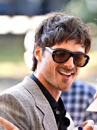 This Elvis has a Mullet #jacobelordi #jacobelordiedit #euphoria #edit #fyp  #foryourpage #viral #trending