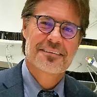 DOC) A Working Model for the Integration of Spirituality in Counseling