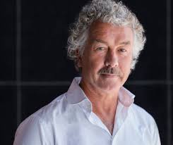 The Stable Debates 4 (part 1): How can production companies get the best  from agencies?