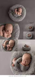 Pin On Newborn Photography Pose Ideas