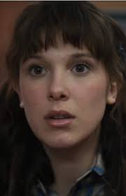 🌻 Hailey Byers 🌻