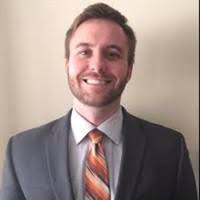 Turpin High School Email Format