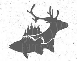 Pin On Svg Images