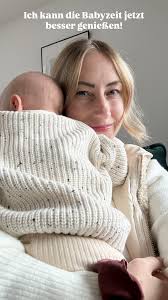 Oft habe ich das Gefühl, dass die vielen kleinen Augenblicke an mir  vorbeihuschen, schneller, als ich sie festhalten kann. Und doch erfüllt  mich die Vorfreude auf all das, was noch vor uns