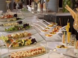 Carcosa seri negara is famed for being the most historic colonial hotel in kuala lumpur. Excellent High Tea Buffet The Living Room Kuala Lumpur Traveller Reviews Tripadvisor