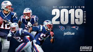 All nfl news from fansided daily. Nfl Announces Playoffs Schedule