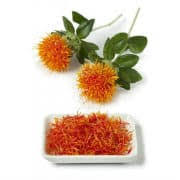 Ce travail est long, ce qui justifie le prix très élevé de cette épice, se situant entre le prix de l'or et celui. Combien Coute Un Kilo De Safran Aragon Gourmet