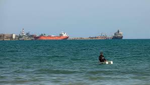 Guardacostas cubanos matan a cuatro personas en lancha con matrícula de  EEUU - Última Hora | Noticias de Paraguay y el mundo, las 24 horas.  Noticias nacionales e internacionales, deportes, política. Noticias