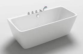 Questo lo rende una vasca facile da pulire. Vasca Da Bagno In Acrilico 170x75x58 Iseo Punto Relax Ortopedia Shop Roma Vendita Online Articoli Ortopedici Tutori Scarpe Ortopediche Busti Sanitaria