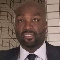 Christopher Blocker's Instagram, Twitter & Facebook