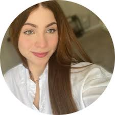 After-School Program